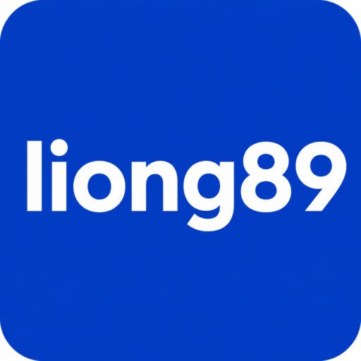 LIONG89